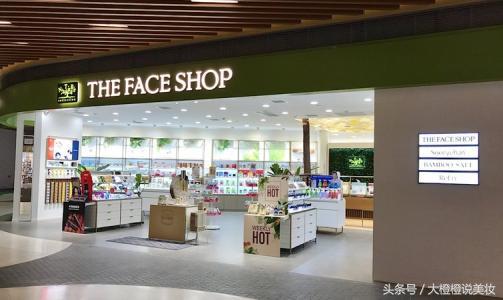 超级好用的美妆品推荐一下,公认最好用的美妆品