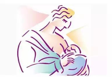 乳房有积乳不疼怎么处理,乳房积乳二十多年该怎么消除