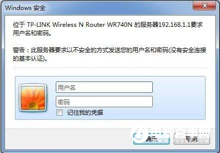 怎样用手机wifi查看wifi密码,手机网页怎么查看无线wifi密码