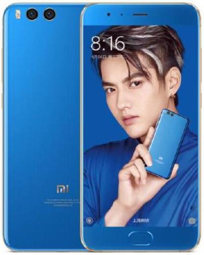 小米note3玩荒野游戏怎么样,小米note3玩cf