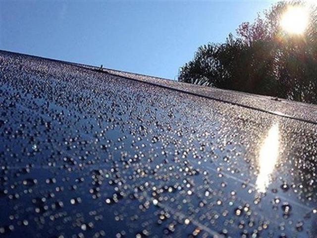 晨看*疆新**│乌市参保人员异地就医可传真备案；CBA季后赛八强就位