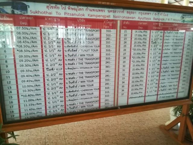 君行体验官专栏丨他在佛之国度，邂逅了一场浪漫