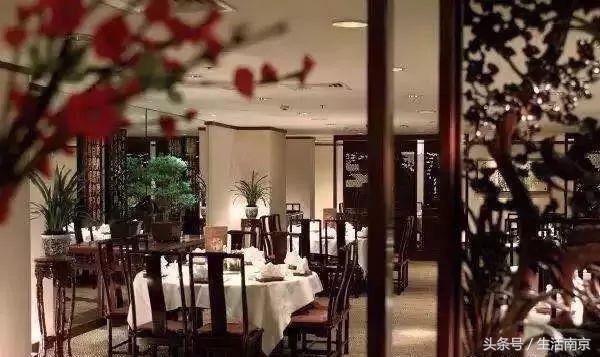 南京菜特别甜,南京菜为什么吸引人吃