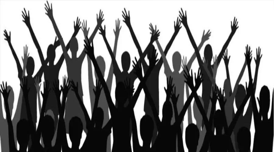 科普大赛含金量高吗,学科竞赛省一等奖有什么用