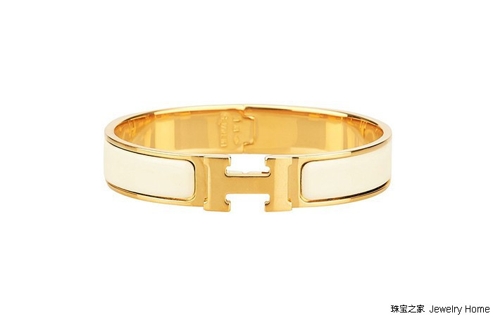 一分钟教你如何挑选珠宝,珠宝鉴别最简单方法