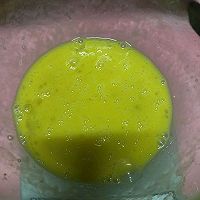 小白兔粉红色草莓蛋糕,粉红色草莓蛋糕