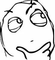 想创业开个水果店赚钱吗,想创业开个餐饮店做什么比较好呢