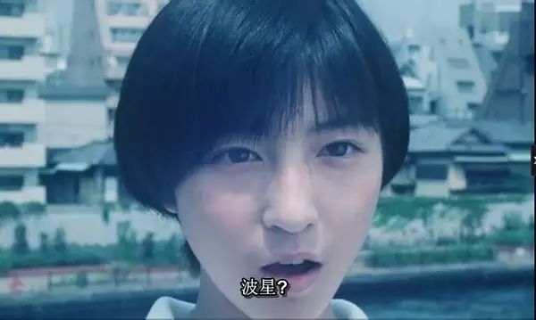 gakki最可爱的瞬间,gakki超可爱