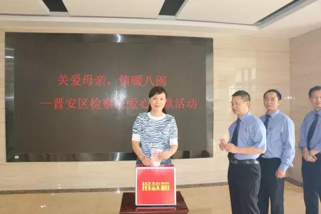 【女神特辑】一手公平正义,一手大爱柔情!