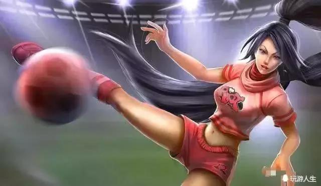 王者荣耀18年世界杯纪念击败特效,王者荣耀2023年挑战者杯冠军皮肤