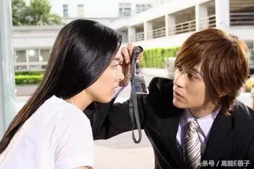 花泽类周渝民最新样子,花泽类周渝民王银雪