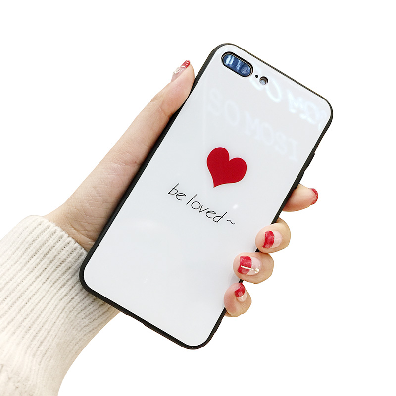 苹果硅胶手机壳脏了怎么清洗,古董白硅胶手机壳脏了怎么清洗