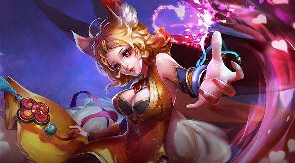 甩掉女朋友新手攻略,如何甩掉90后的女友