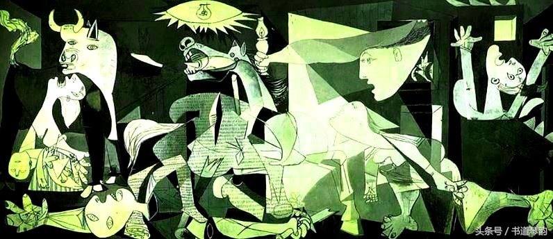 中国100幅经典女性名画,中国十大名画排名一览表