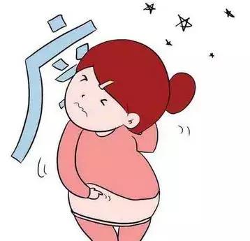 女生内侧瘙痒怎么办,女生害羞但不好意思说