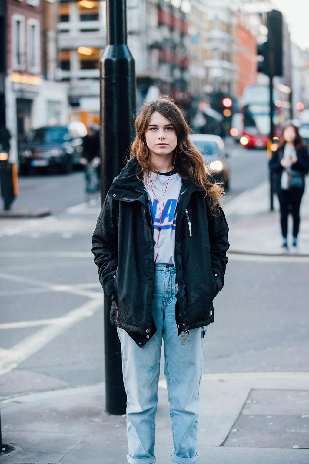 穿腻了的卫衣应该怎么改造,穿腻的连帽卫衣