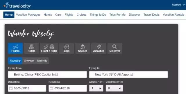 留学生怎么买飞机票最便宜,留学生出国机票哪里订最便宜