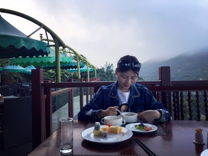 三亚大理丽江哪里拍婚纱照好,去三亚拍婚纱照中国风