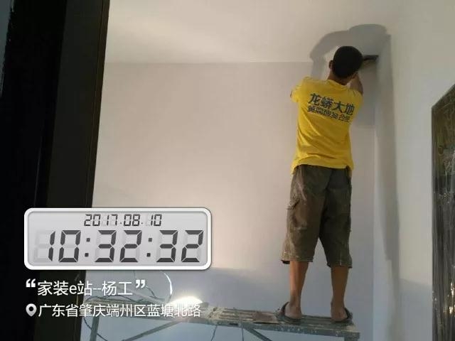 臻汇园259平,臻汇园21栋