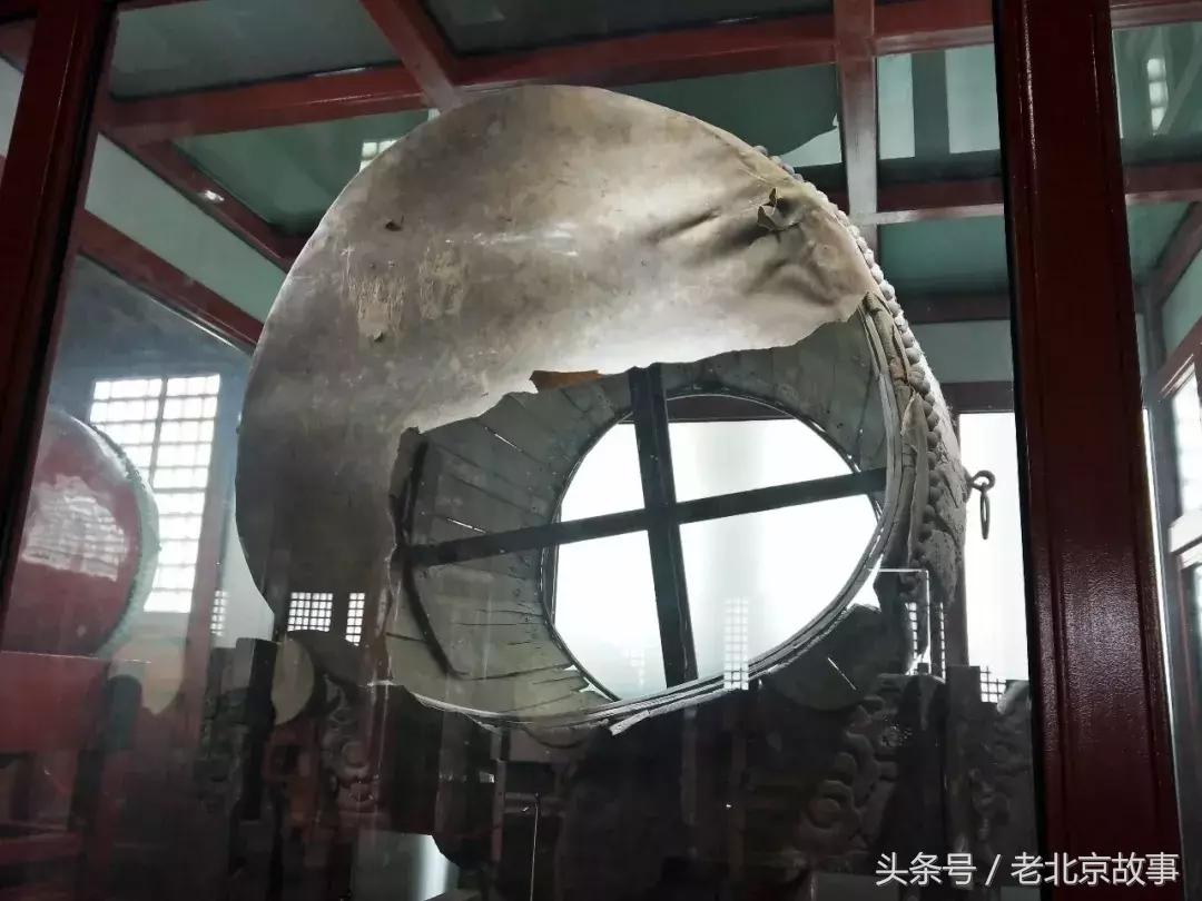 南锣游玩攻略,南锣美食之旅