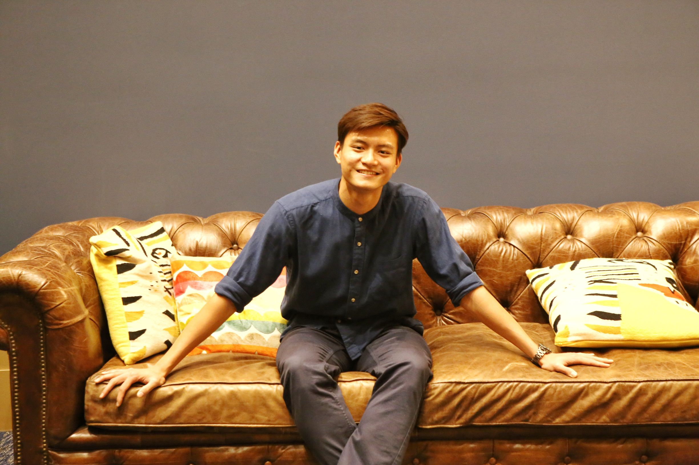 美国休斯顿:不只有火箭,看看这座城市有多强大