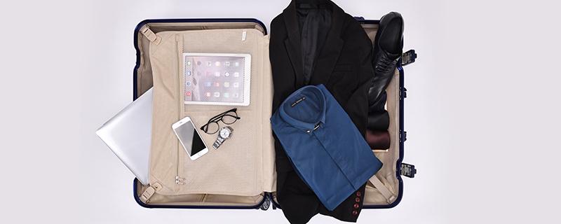 目前的电商商业模式有哪些 (目前流行的电商模式有哪些)