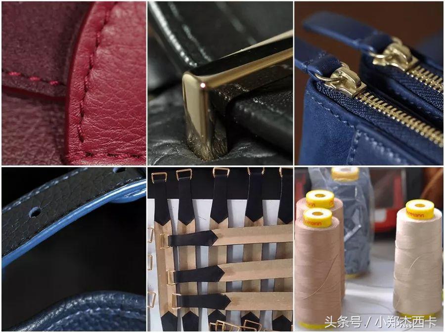 小众爆款小包包2025新款潮,小众包包推荐100-200