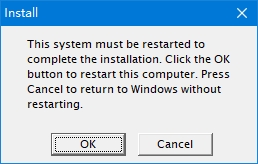 小米笔记本12.4二合一软件,小米笔记本12.4二合一装软件