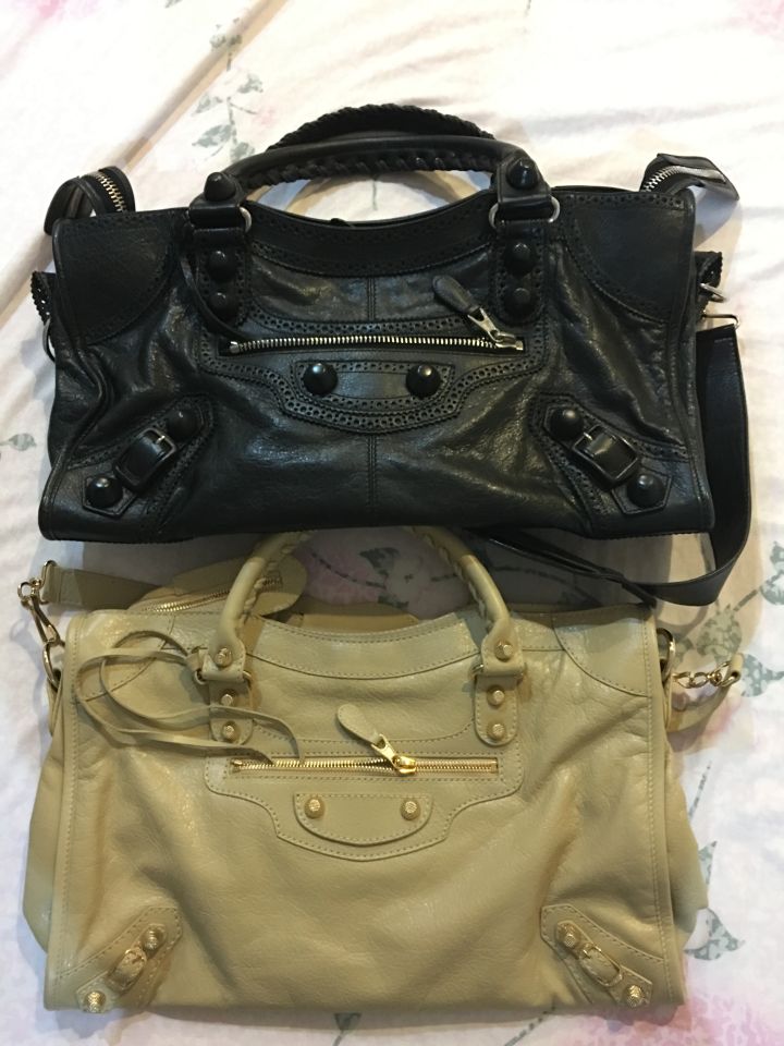 balenciaga宸撮粠涓栧鍘嗗彶,balenciaga宸撮粠涓栧