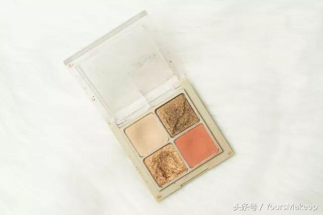 新手化妆品需要买哪些,新手全套化妆品