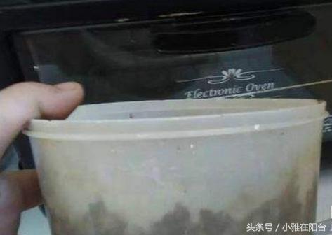 怎么给花土消毒除虫,种花前如何对花土消毒