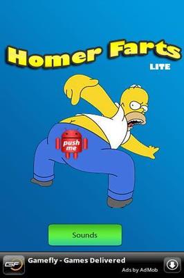 什么是真正的赚钱技巧呢,什么技能特别赚钱