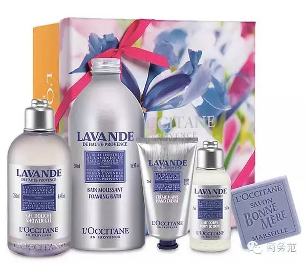 欧舒丹有哪些好用的产品,欧舒丹夏季必买产品