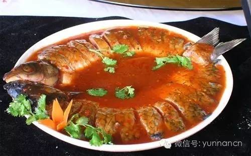 又到毕业旅行季,毕业旅行季首选长沙目的地