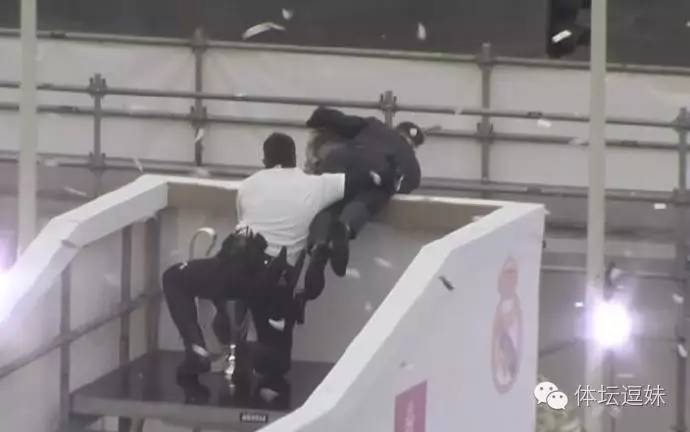 抢七还没打,NBA官网就钦定雷霆进决赛了?