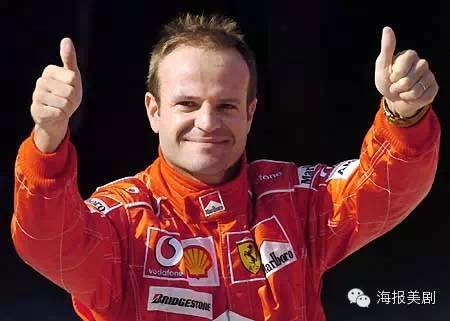 t-bag是越狱里面最成功的一个角色,越狱tbag回归