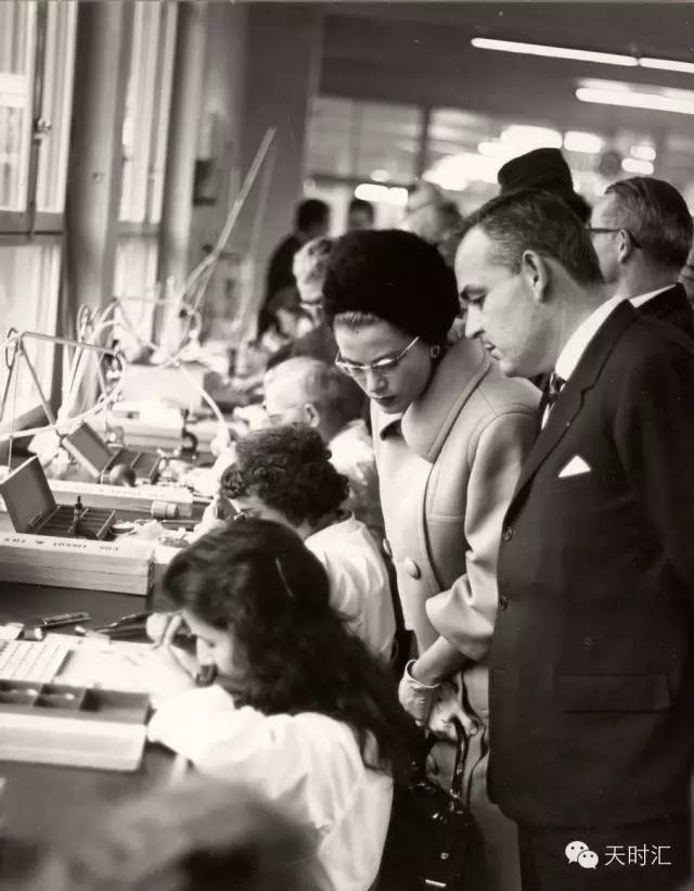 5个不建议买的手表品牌,这个牌子的手表怎么样