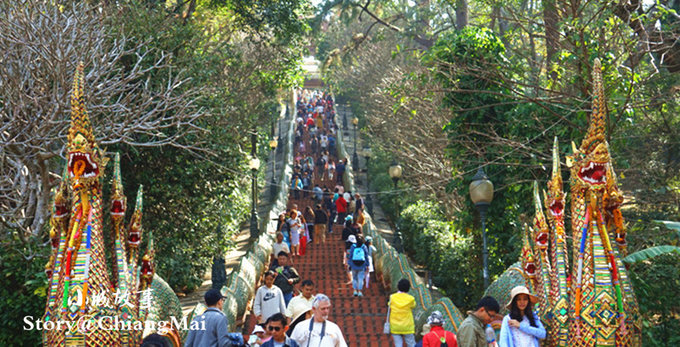 为了忘却的记忆笔记,为了忘却的记忆2013