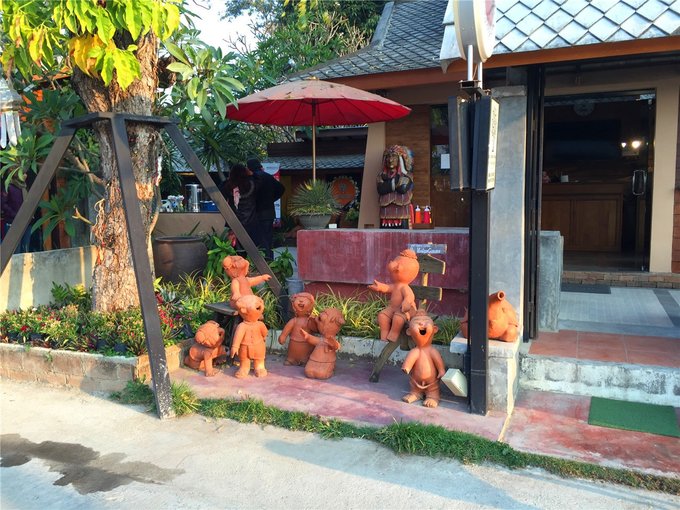 为了忘却的记忆笔记,为了忘却的记忆2013