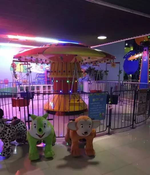 沈阳游玩攻略两天一夜带孩子,沈阳周末游玩好去处