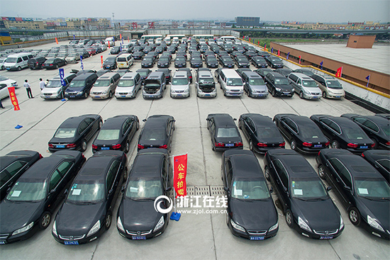 浙a00001这种车牌多少钱,浙a00001是谁的车子