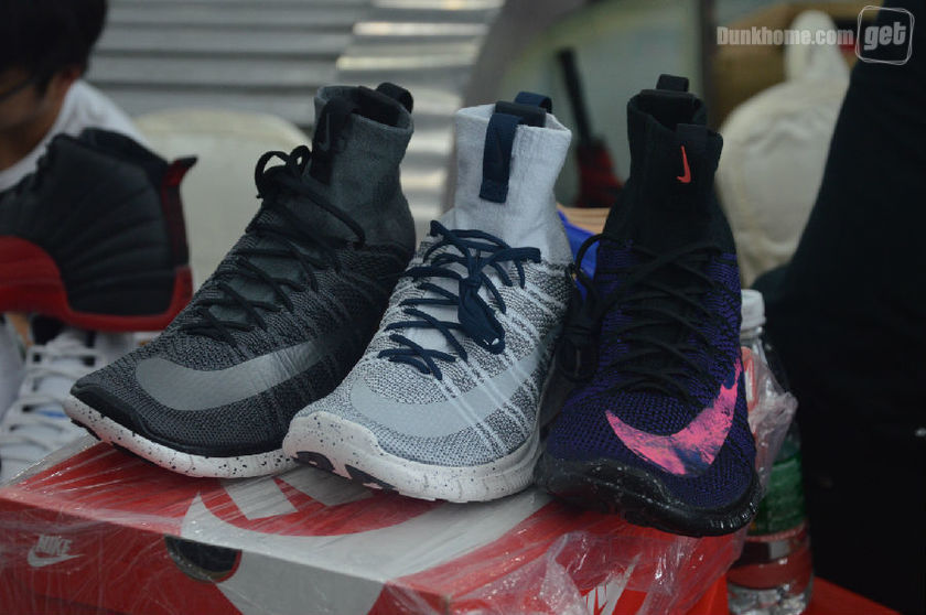 2023中国鞋子展览会,广州鞋展2018