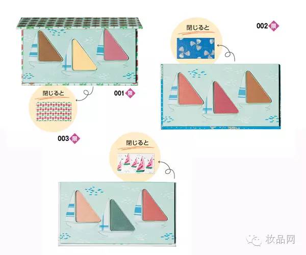 种草机大全图片,种草机排名