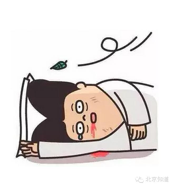 带东西回国要交税吗,带东西回国要收税吗