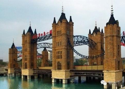 鲅鱼圈旅游景点都有什么,鲅鱼圈旅游景点攻略大全