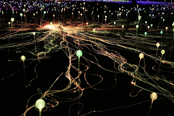 悉尼婚纱摄影店,澳洲婚纱摄影基地