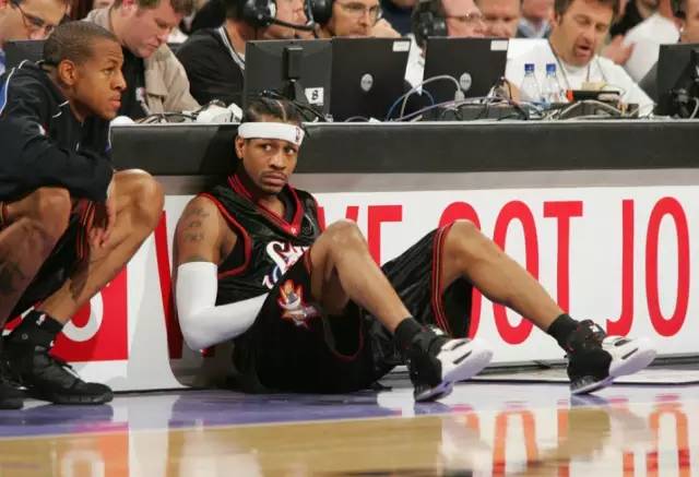 有一种青春,有一种青春叫做年华