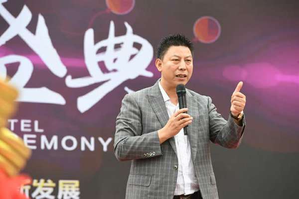 迪士尼乐园附近住宿推荐,上海迪士尼乐园酒店住宿攻略