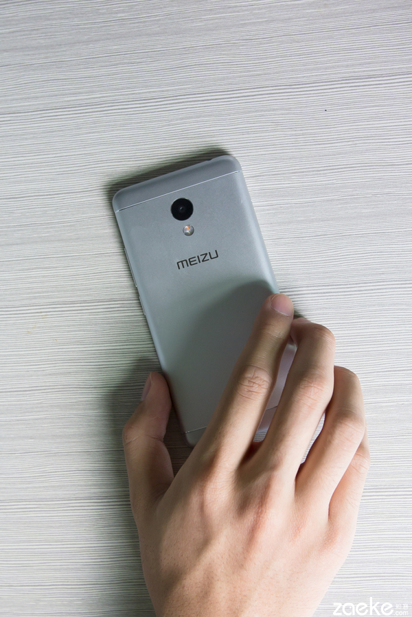 榄呮棌榄呰摑3s璇勬祴,榄呰摑3s璇勬祴