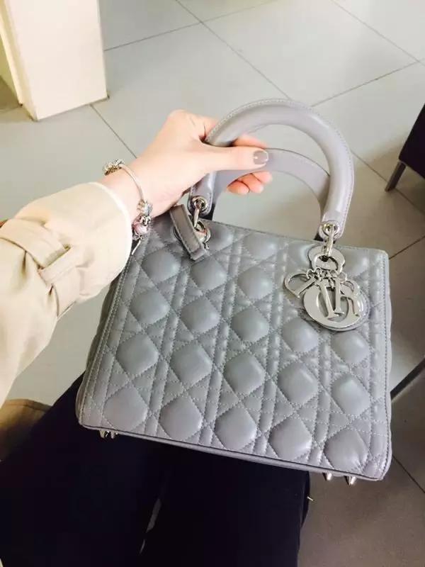 大牌包包有哪些实用耐背的,撞包的原因